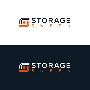 Logo Design by ni9 for this project | Design: #37558732