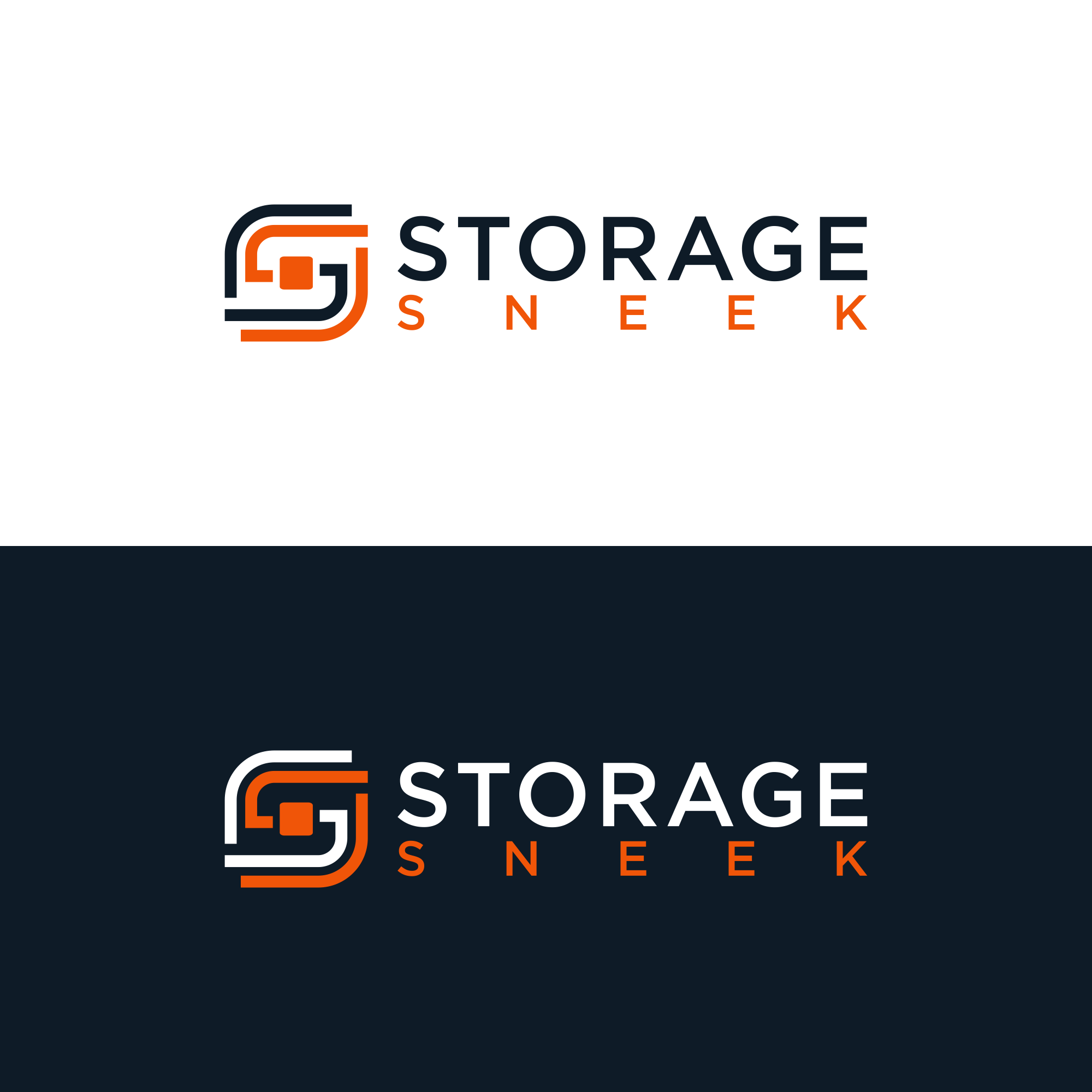 Logo Design by ni9 for this project | Design #37558737