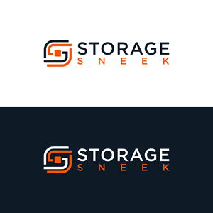 Logo Design by ni9 for this project | Design: #37558737