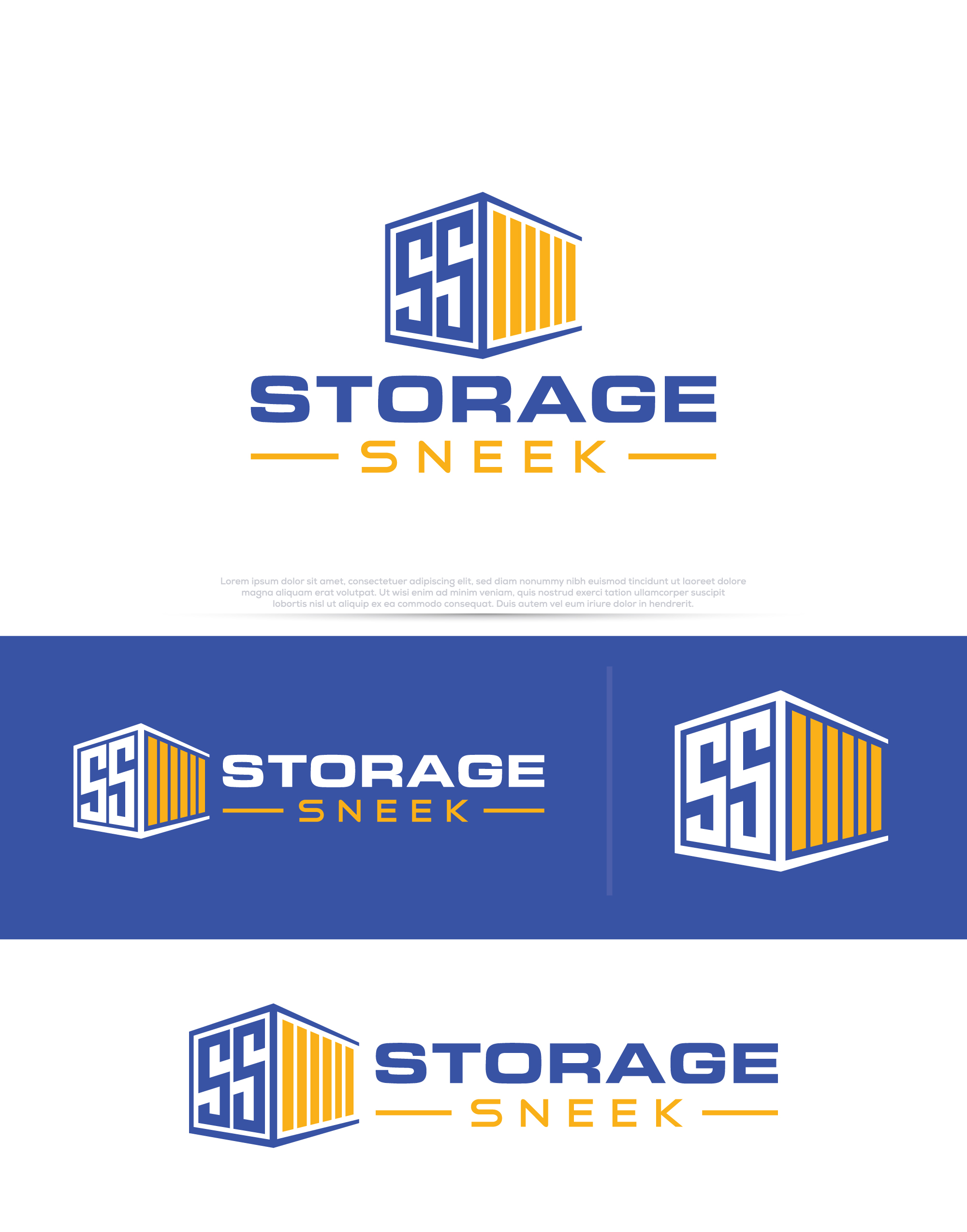 Logo Design by InkPilot_Studio™ for this project | Design #37577727
