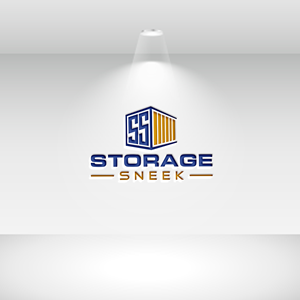 Logo Design by InkPilot_Studio™ for this project | Design: #37577728