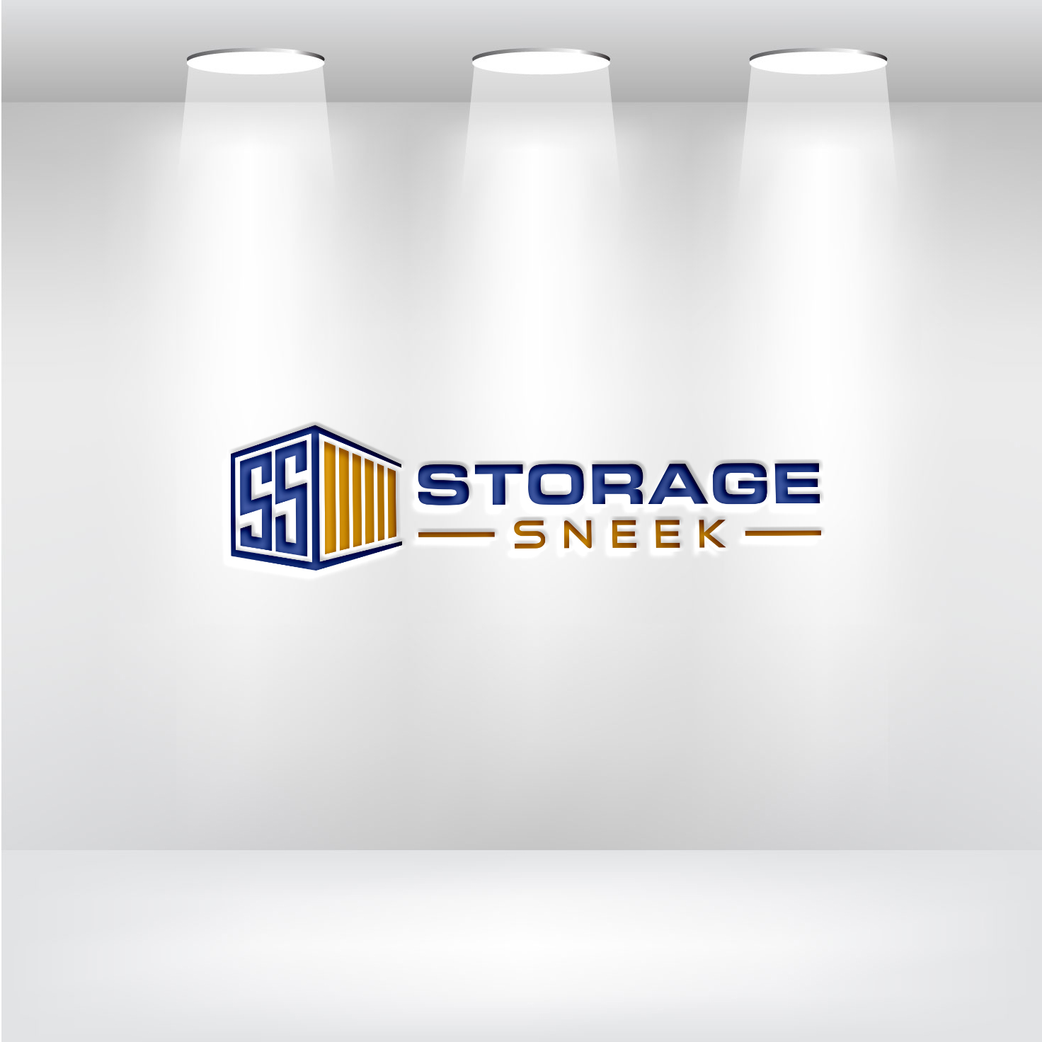 Logo Design by InkPilot_Studio™ for this project | Design #37577729