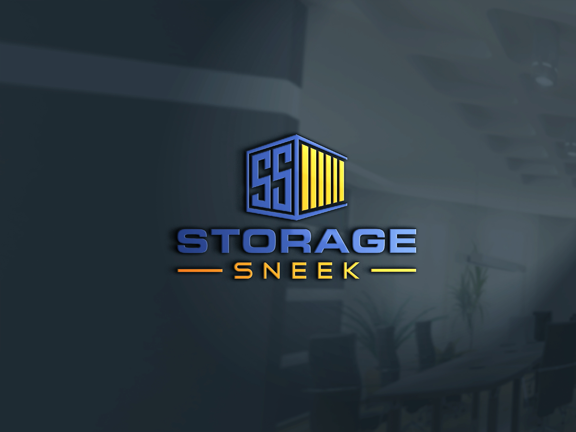 Logo Design by InkPilot_Studio™ for this project | Design #37577730