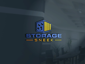 Logo Design by InkPilot_Studio™ for this project | Design: #37577730