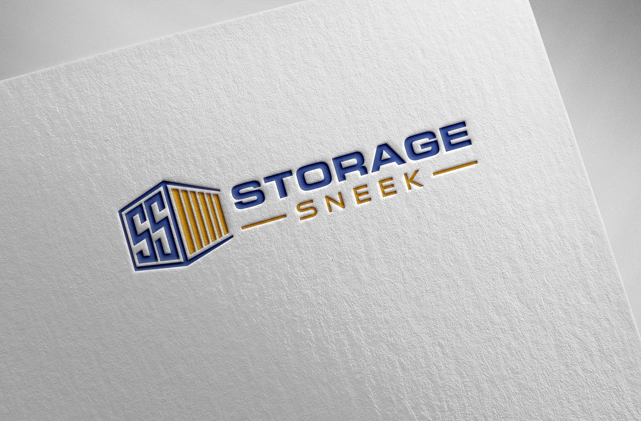 Logo Design by InkPilot_Studio™ for this project | Design #37577731