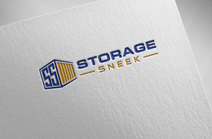 Logo Design by InkPilot_Studio™ for this project | Design: #37577731