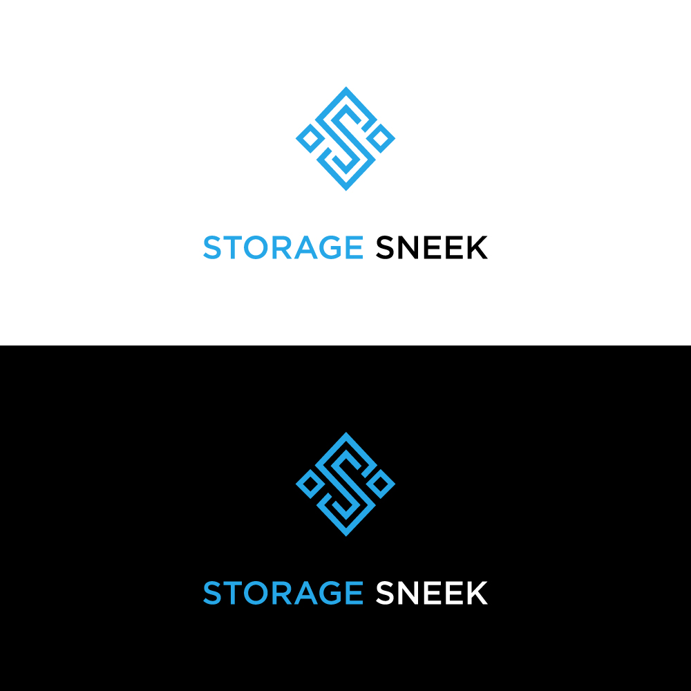 Logo Design by conghooooooo for this project | Design #37562474