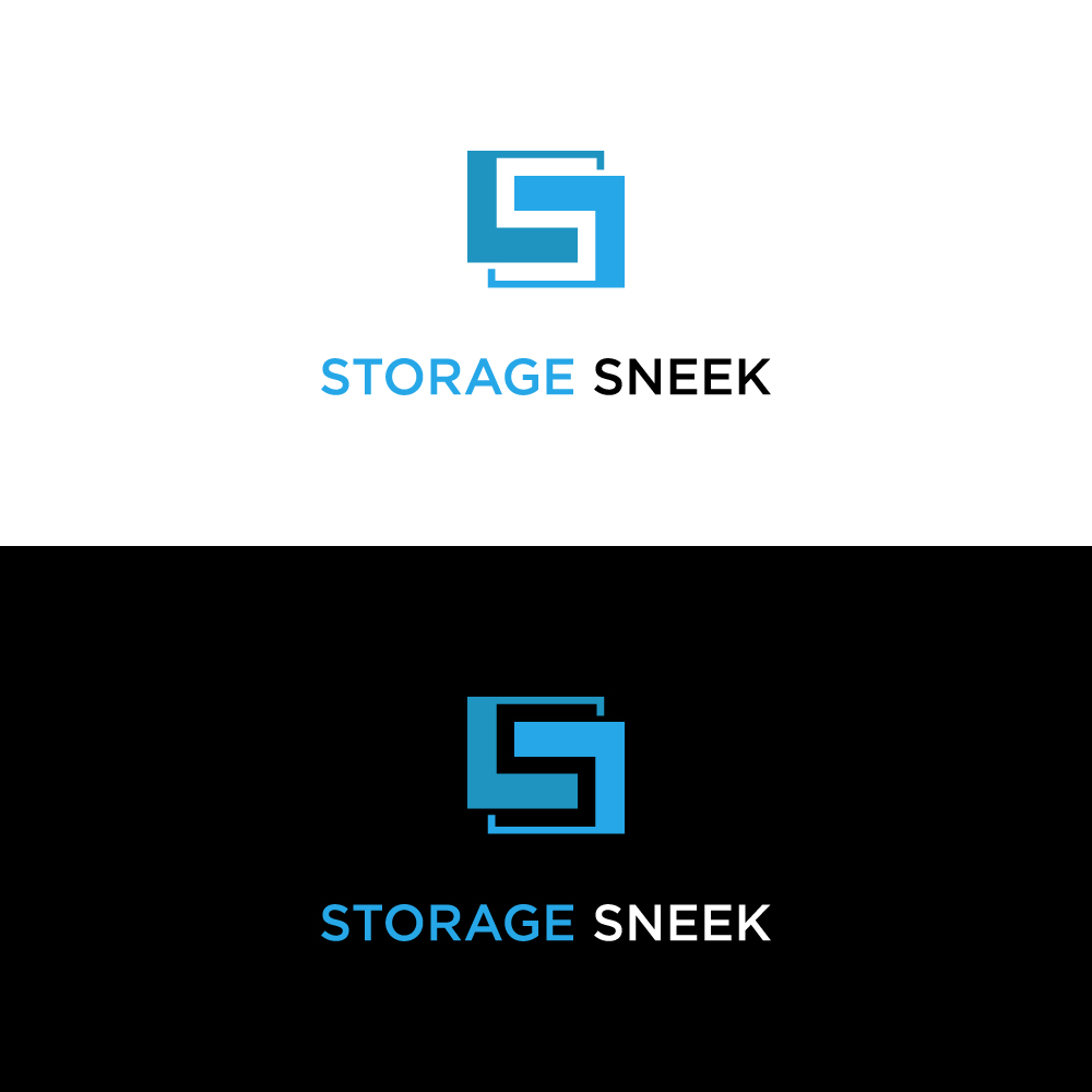 Logo Design by conghooooooo for this project | Design #37562475