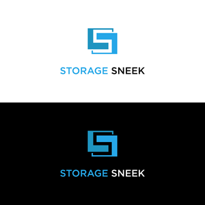 Logo Design by conghooooooo for this project | Design: #37562475