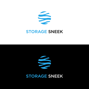 Logo Design by conghooooooo for this project | Design: #37562476