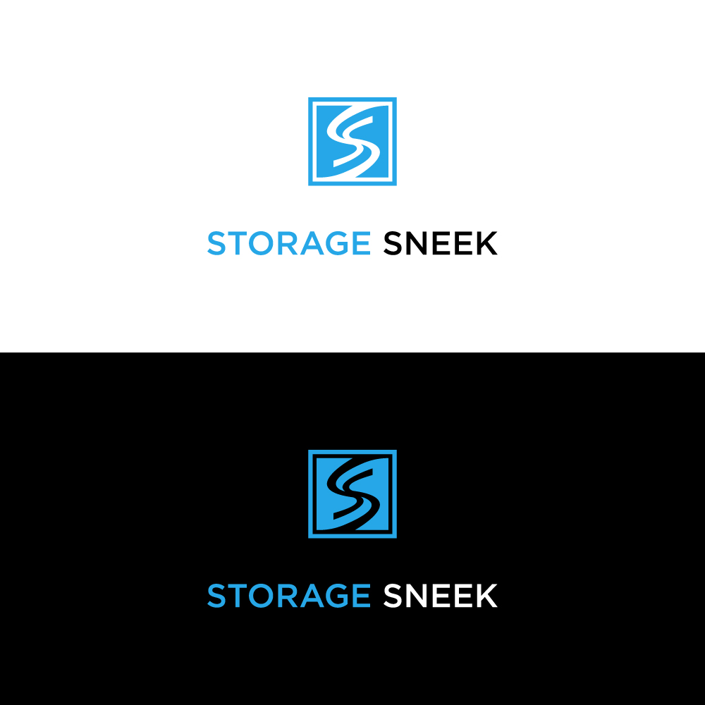 Logo Design by conghooooooo for this project | Design #37562477