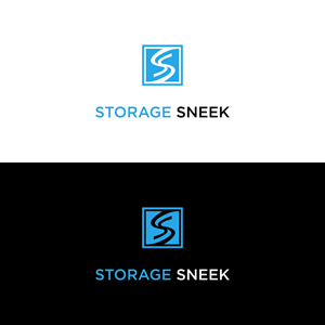Logo Design by conghooooooo for this project | Design: #37562477