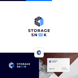 Logo Design by Dell_a.Design for this project | Design: #37560098