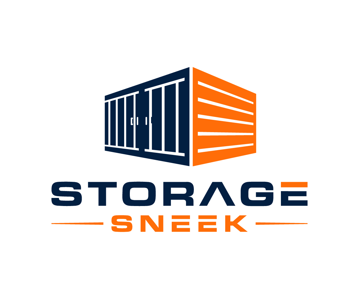 Logo Design by mahfuz1450r for this project | Design #37571768