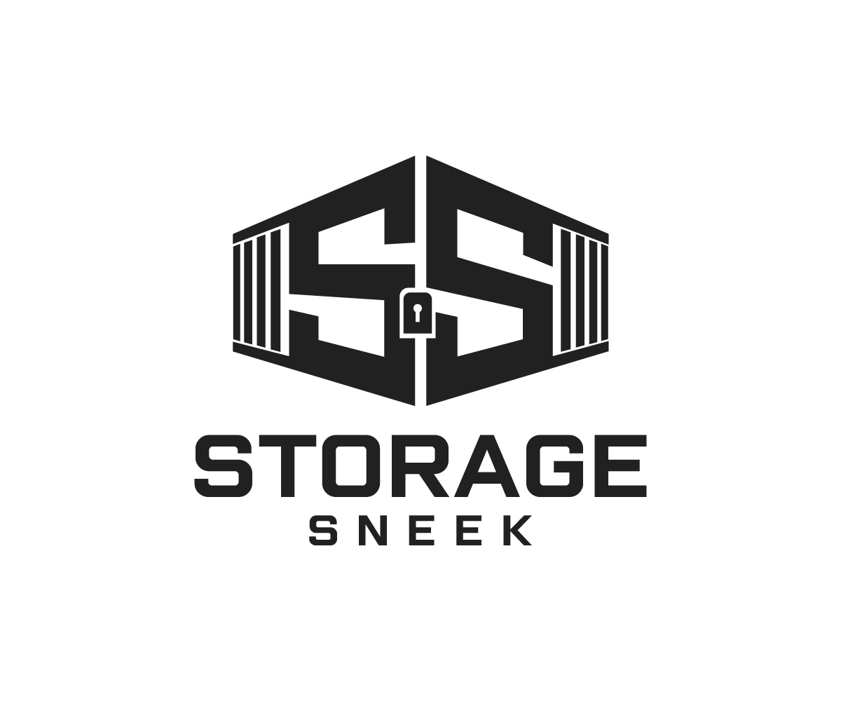 Logo Design by mahfuz1450r for this project | Design #37571769