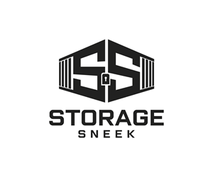 Logo Design by mahfuz1450r for this project | Design: #37571769