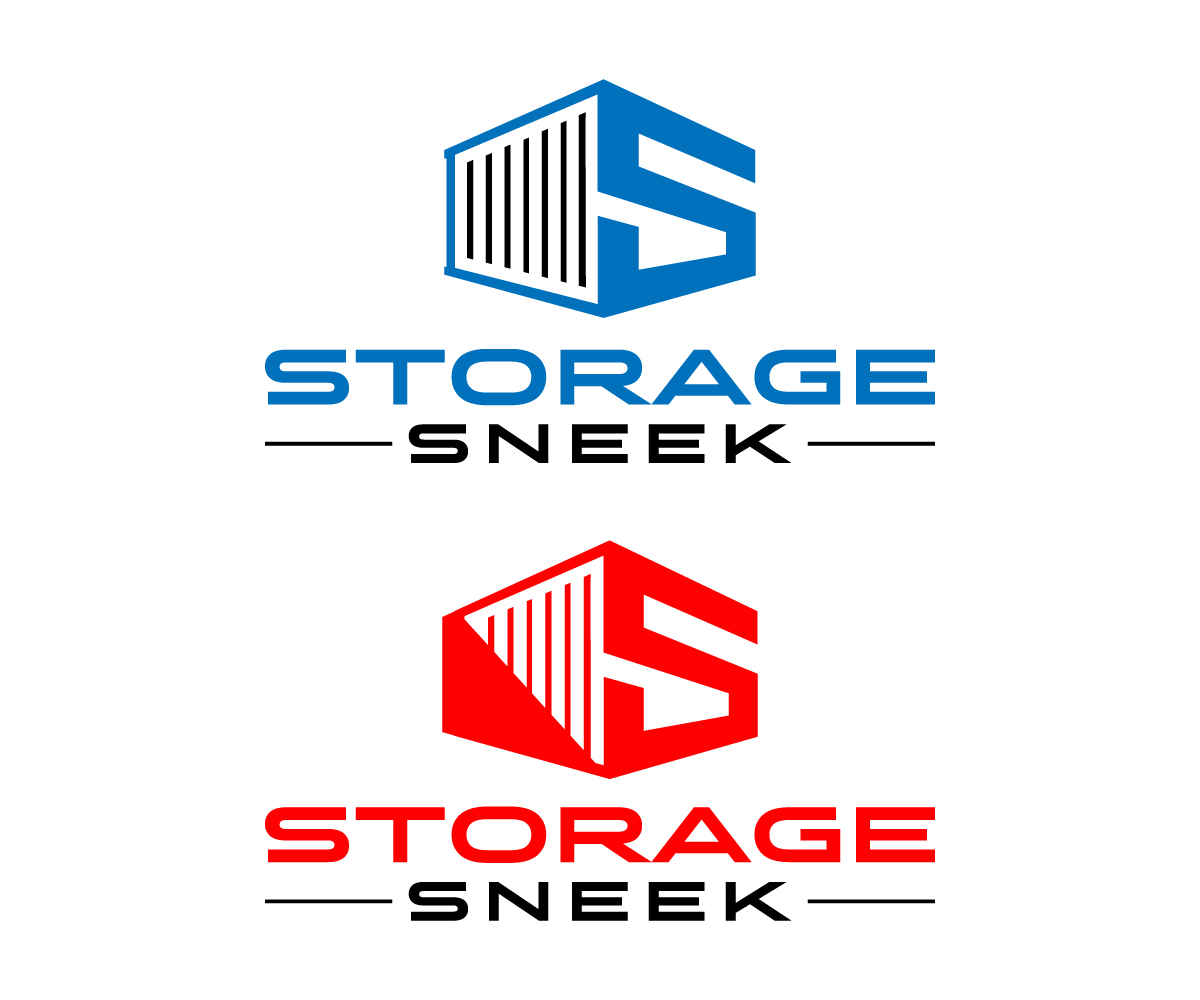Logo Design by mahfuz1450r for this project | Design #37575712