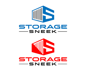 Logo Design by mahfuz1450r for this project | Design: #37575712