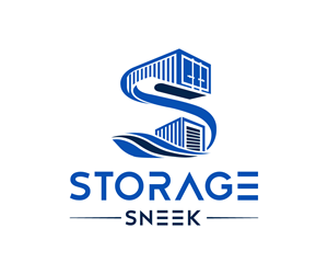 Logo Design by mahfuz1450r for this project | Design: #37579009