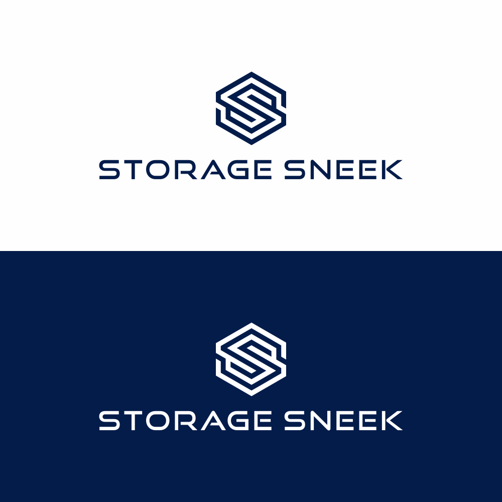 Logo Design by Art_o for this project | Design #37559945