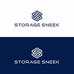 Logo Design by Art_o for this project | Design: #37559945