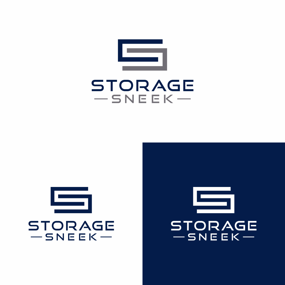 Logo Design by Art_o for this project | Design #37559946
