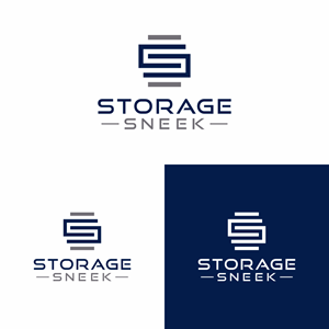 Logo Design by Art_o for this project | Design: #37559947