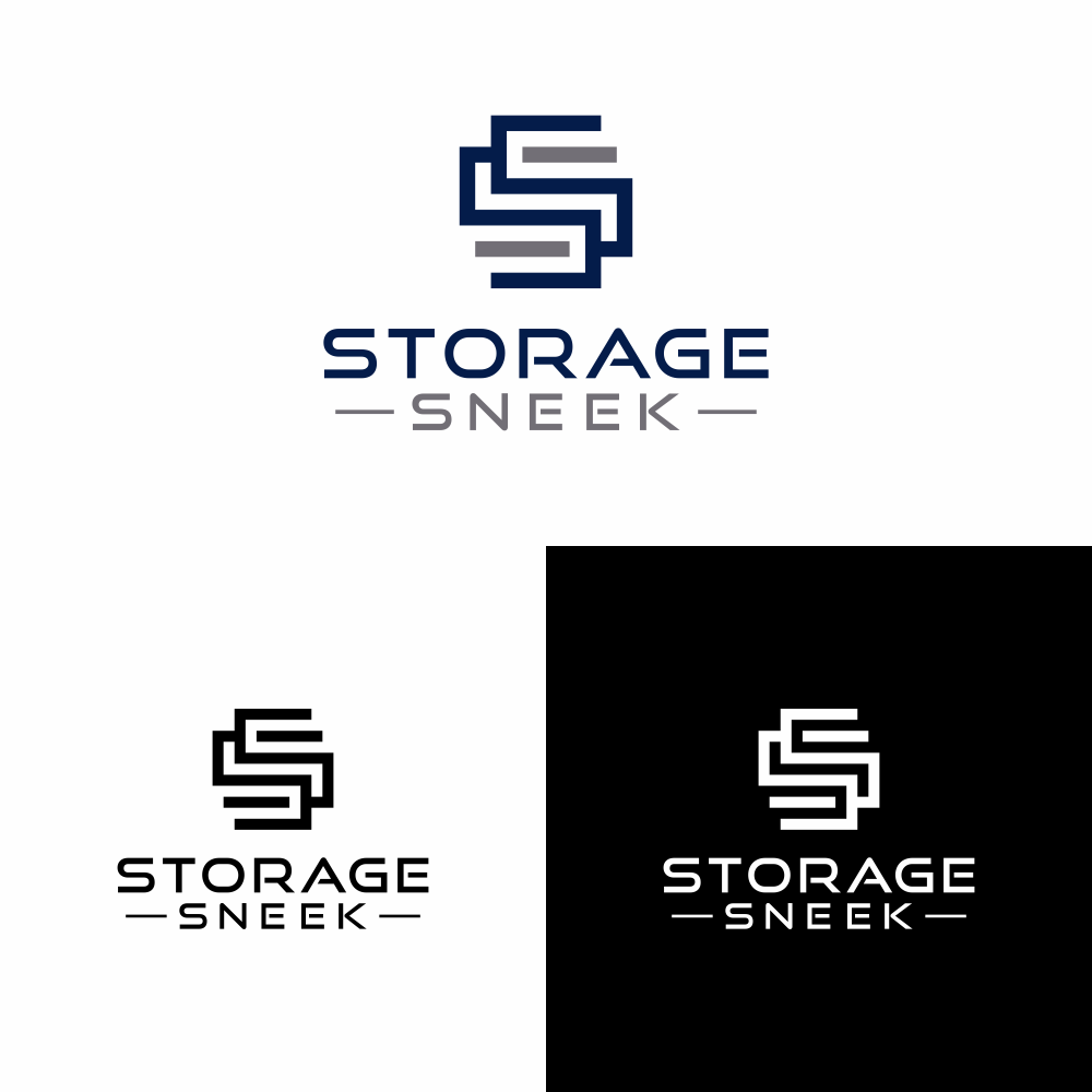 Logo Design by Art_o for this project | Design #37559948