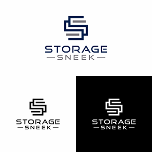 Logo Design by Art_o for this project | Design: #37559948