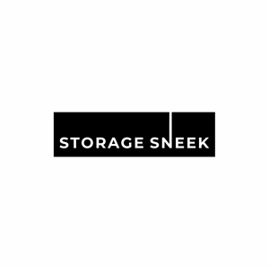 Logo Design by Art_o for this project | Design: #37559949