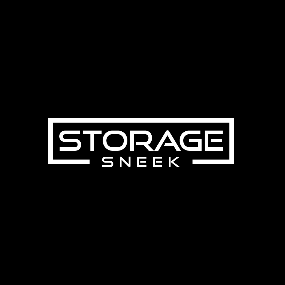 Logo Design by greatlikelogo for this project | Design #37565239