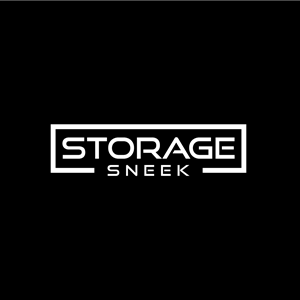 Logo Design by greatlikelogo for this project | Design: #37565239