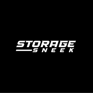 Logo Design by greatlikelogo for this project | Design: #37565241