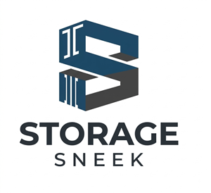 Logo Design by Logotruck for this project | Design: #37580751