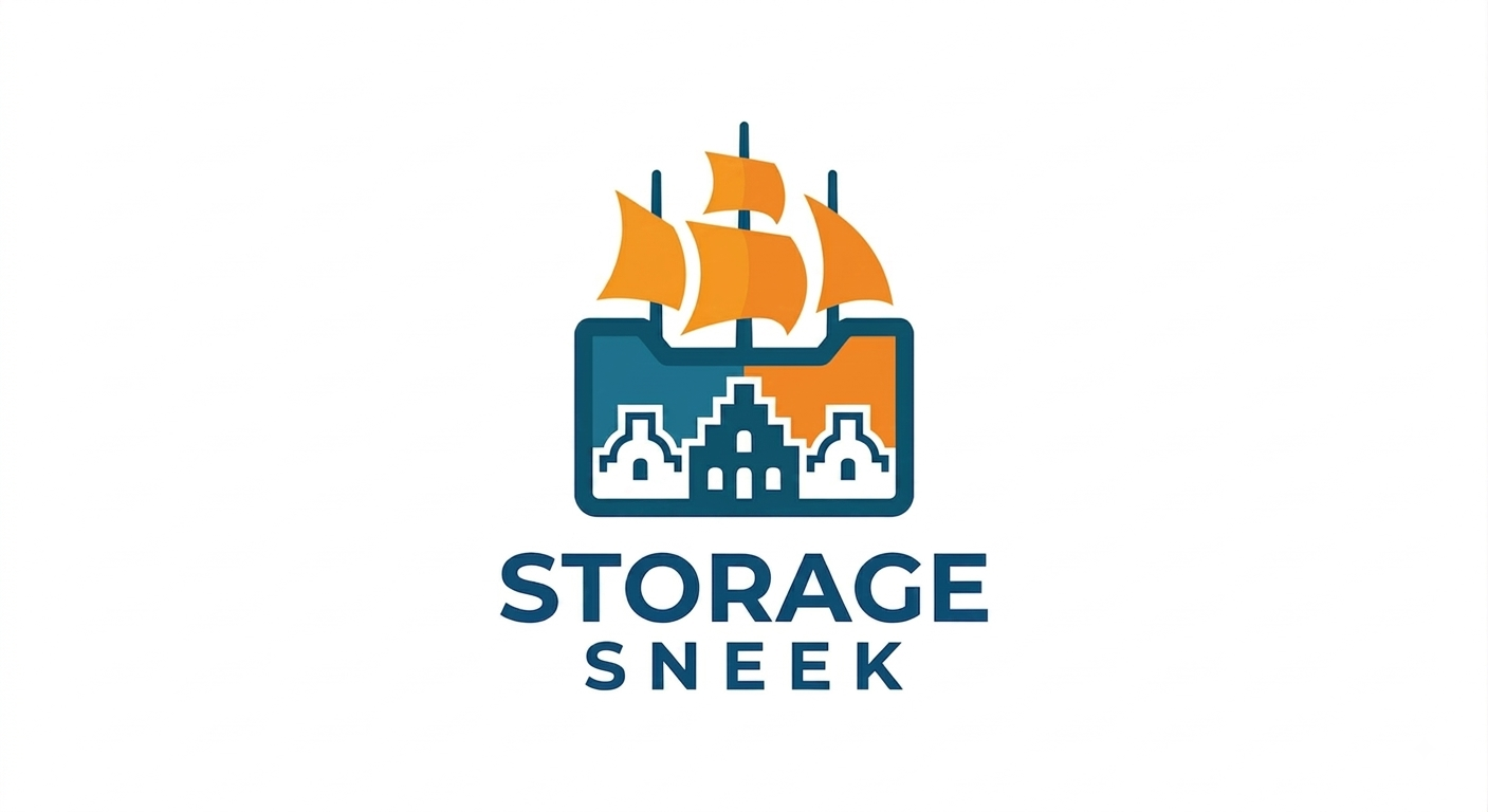 Logo Design by Logotruck for this project | Design #37580752