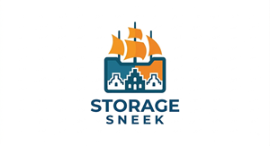 Logo Design by Logotruck for this project | Design: #37580752
