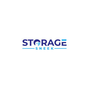 Logo Design by ExclusiveMind for this project | Design: #37573699