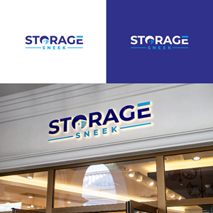 Logo Design by ExclusiveMind for this project | Design: #37573701