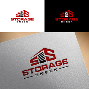 Logo Design by ExclusiveMind for this project | Design: #37573702