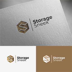 Logo Design by Jeferson HP for this project | Design #37558756