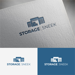 Logo Design by Jeferson HP for this project | Design: #37558757