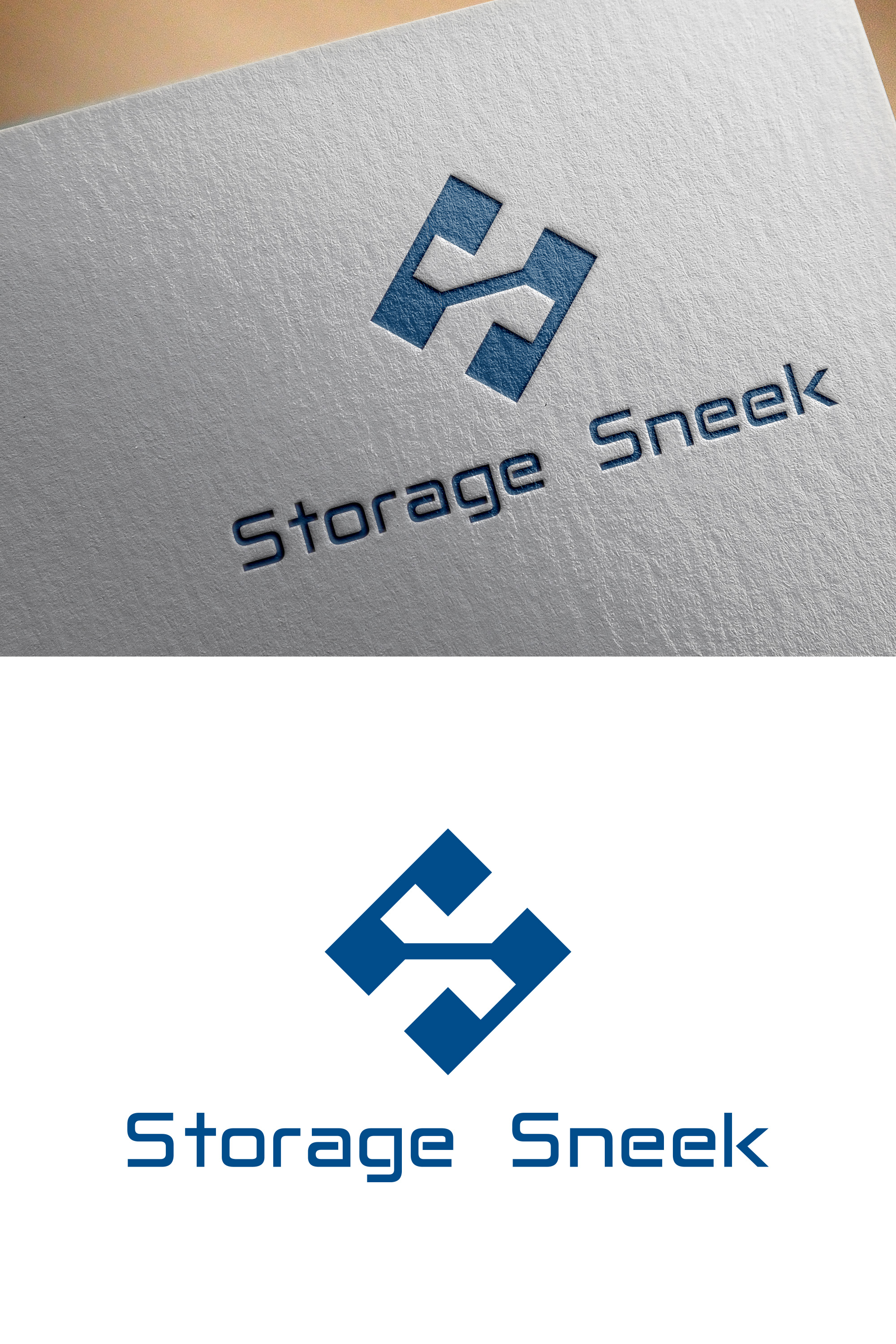 Logo Design by ddog for this project | Design #37561497
