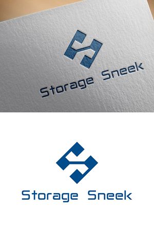 Logo Design by ddog for this project | Design: #37561497