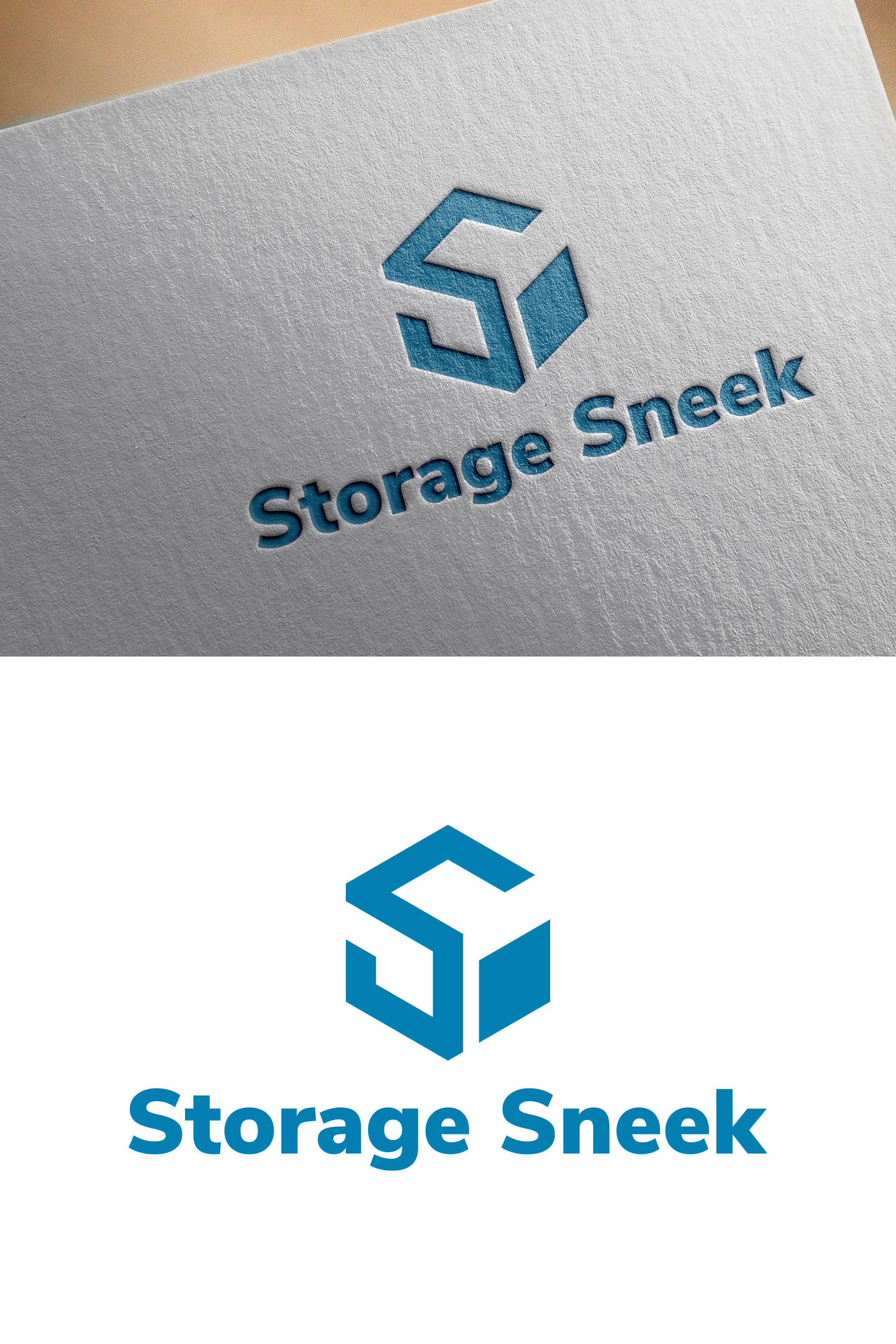 Logo Design by ddog for this project | Design #37577114