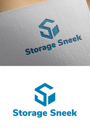 Logo Design by ddog for this project | Design: #37577114