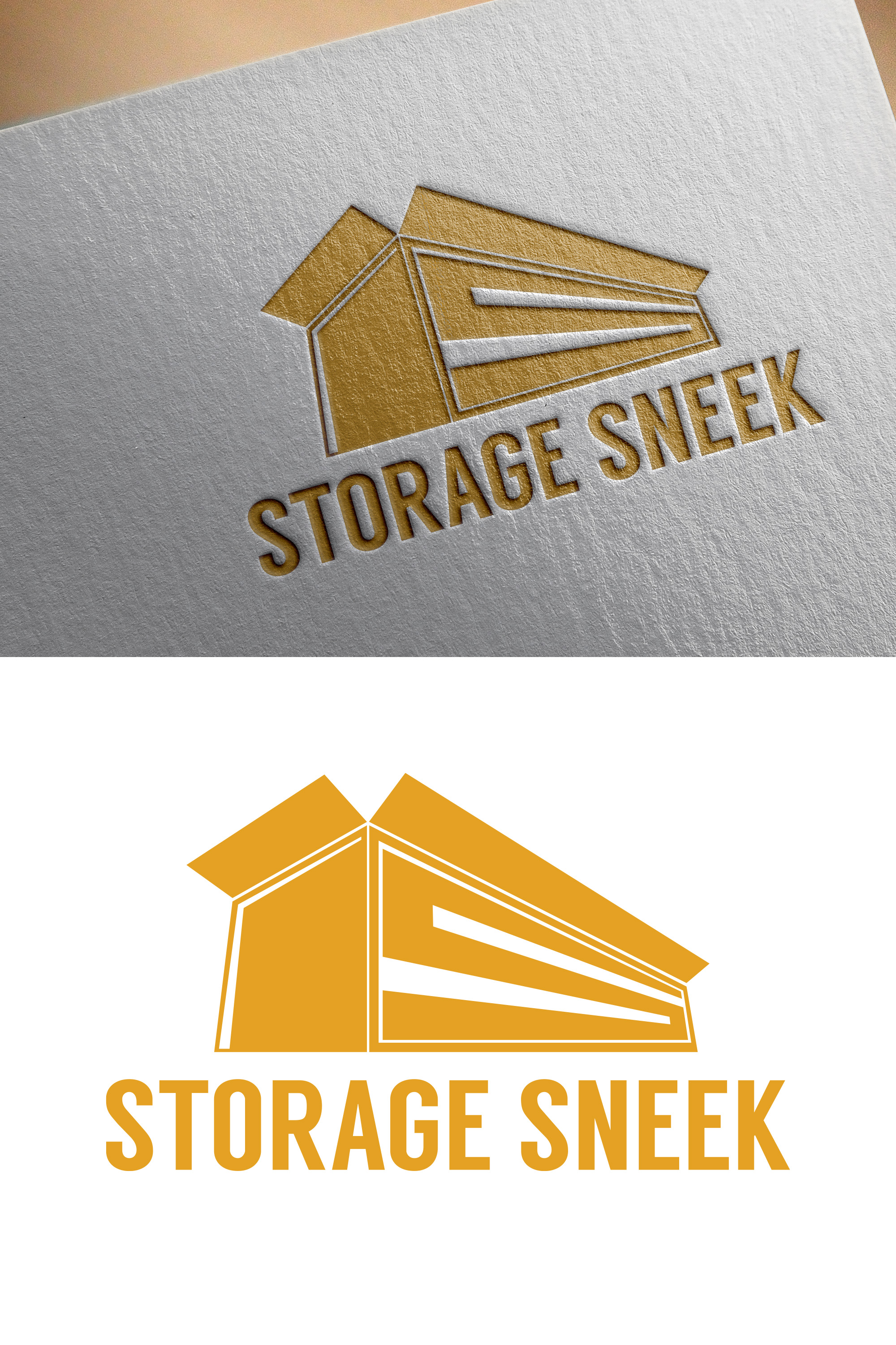 Logo Design by ddog for this project | Design #37579927