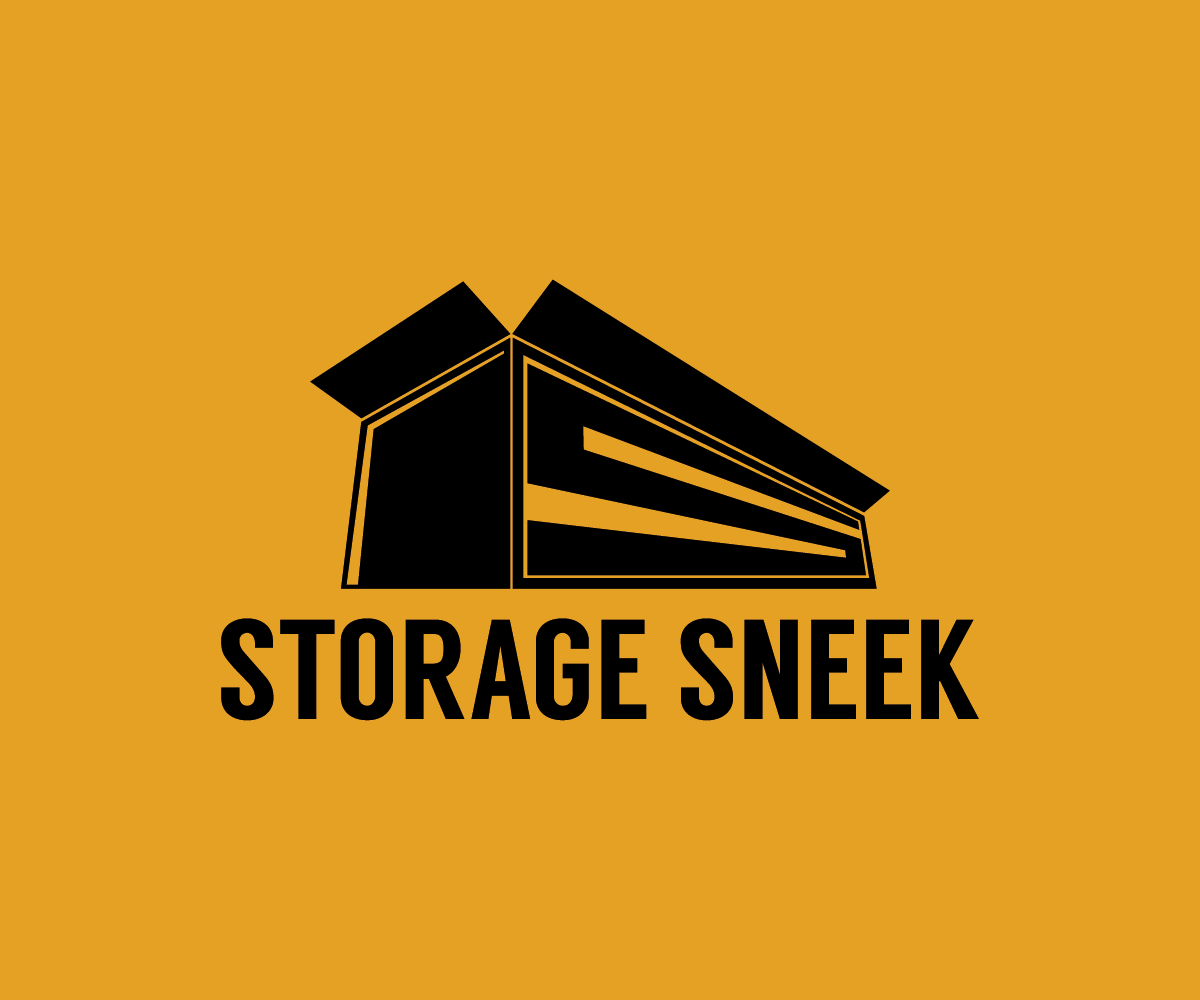Logo Design by ddog for this project | Design #37579928