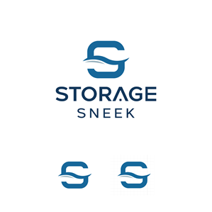 Logo Design by pisagor for this project | Design: #37562796