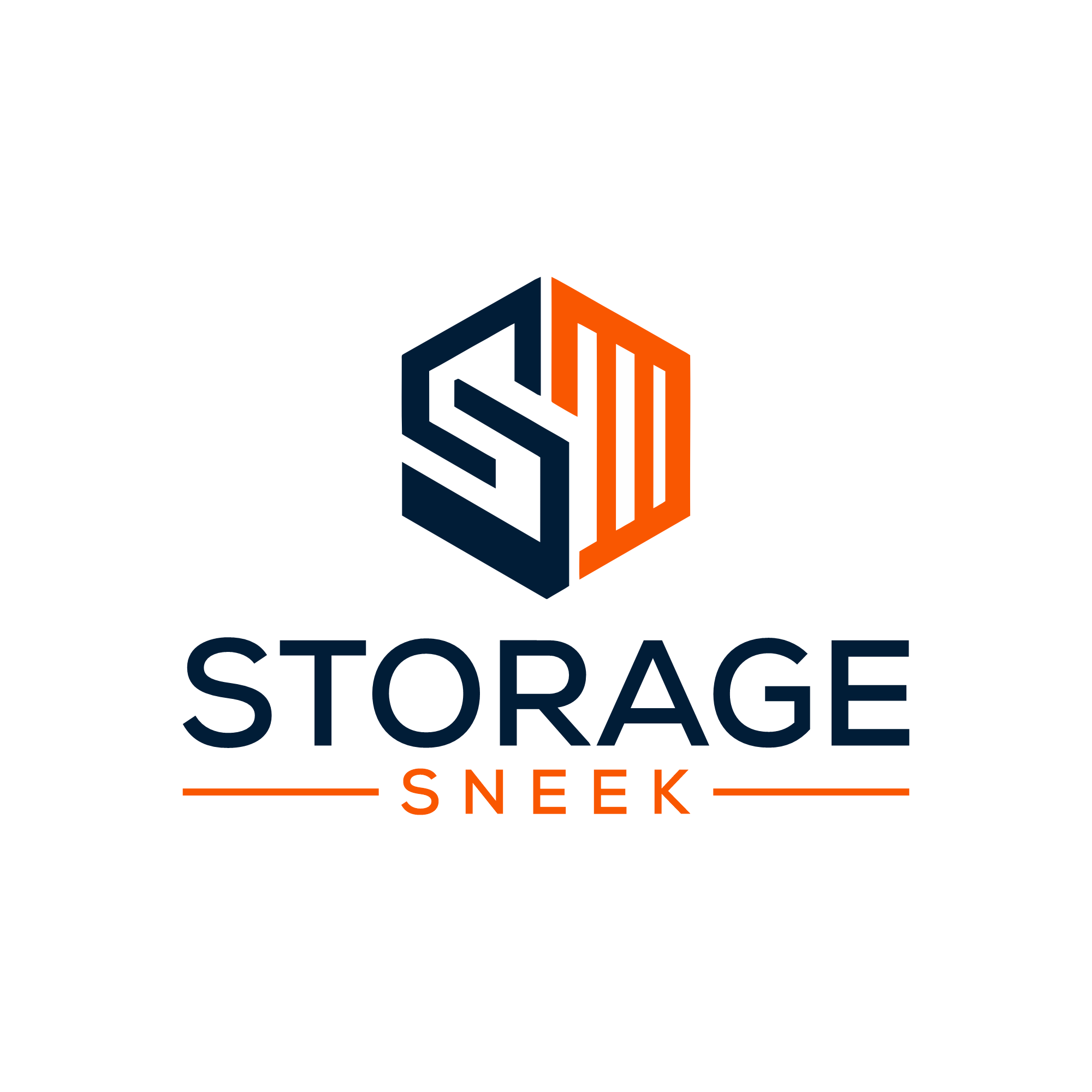 Logo Design by Sintia Sari for this project | Design #37562372