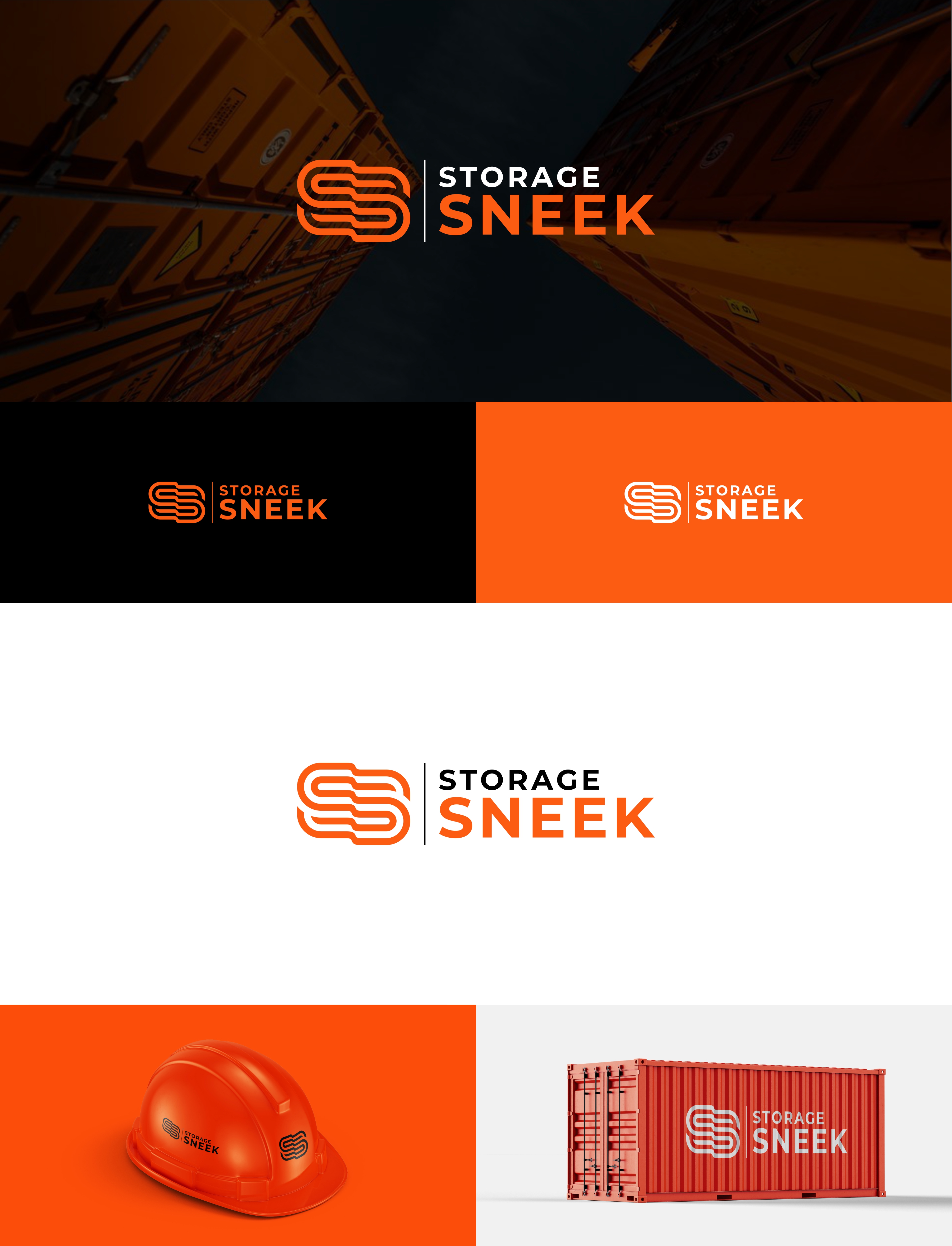 Logo Design by creative dome for this project | Design #37568194